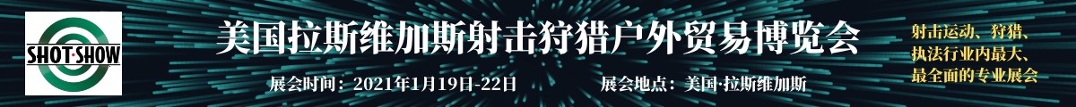 1楼广告