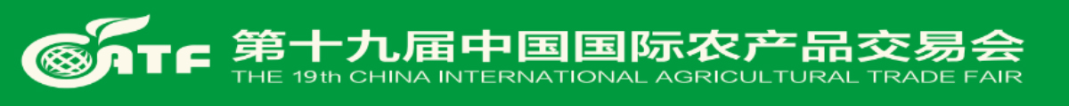 1楼广告