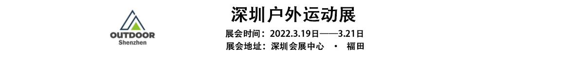 1楼广告