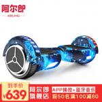 商品缩略图