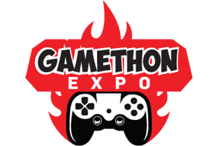 印度游戏展(Gamethon Expo)(Gamethon Expo)现场图