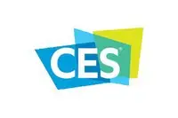 美国消费性电子展(CES 2026)现场图